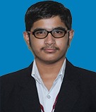 NAMAN MISHRA